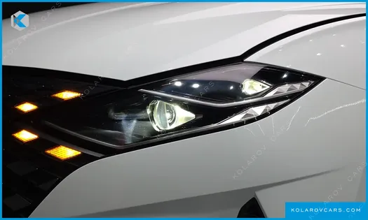 HYUNDAI GRANDEUR 3.0 LPI RENT CAR
