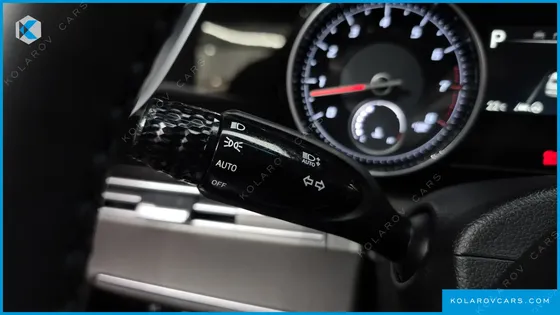 HYUNDAI GRANDEUR 3.0 LPI RENT CAR