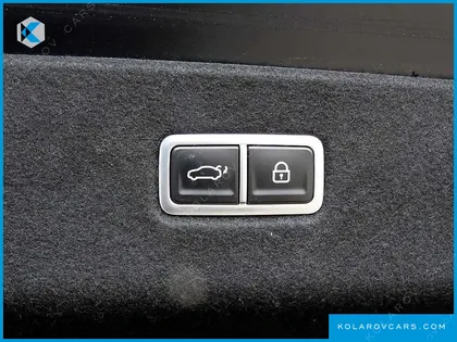 HYUNDAI IONIQ 6 LONG RANGE