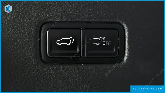 KIA CARNIVAL DIESEL 9-SEATER PRESTIGE
