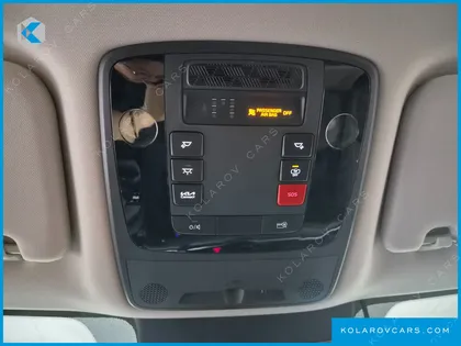 KIA CARNIVAL HEV 9SEATER NOBLESS