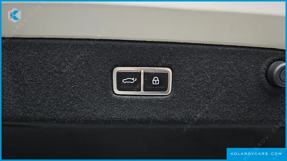 HYUNDAI IONIQ 6 STANDARD