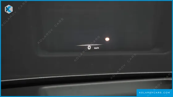 HYUNDAI IONIQ 6 LONG RANGE AWD