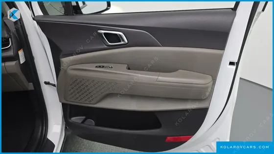 KIA CARNIVAL HEV 9SEATER NOBLESS