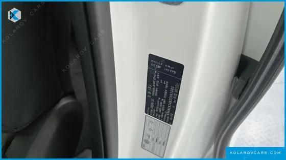 KIA CARNIVAL HEV 9SEATER NOBLESS