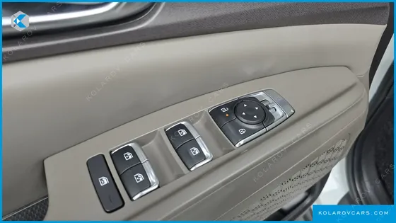KIA CARNIVAL HEV 9SEATER NOBLESS