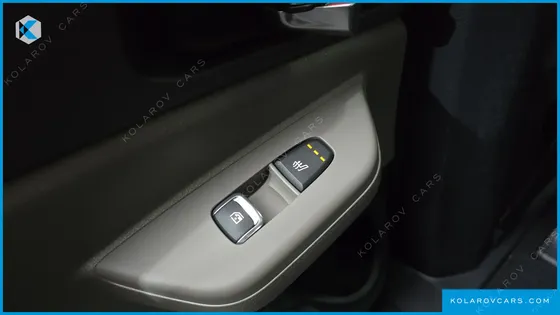KIA CARNIVAL HEV 9SEATER NOBLESS