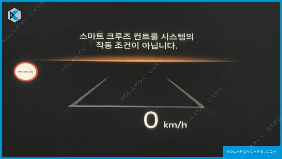KIA CARNIVAL DIESEL 9-SEATER HI LIMOUSINE (SPECIAL VEHICLE)
