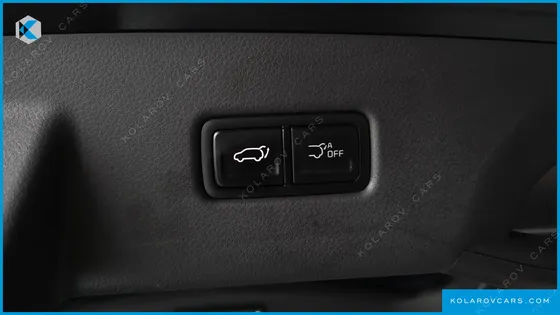 KIA CARNIVAL HEV 9SEATER GRAVITY