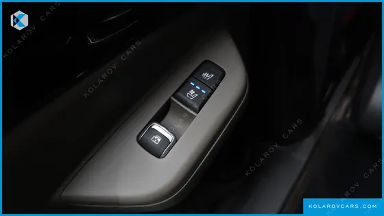 KIA CARNIVAL HEV 9SEATER GRAVITY