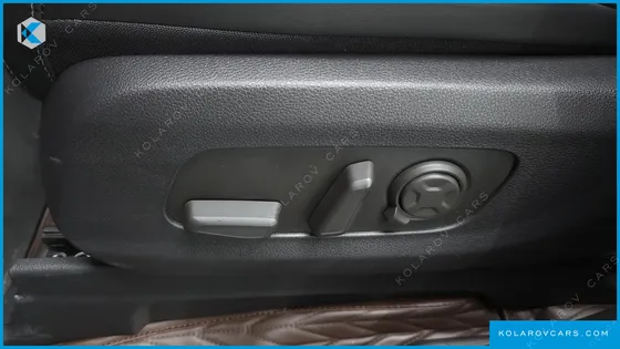 KIA CARNIVAL HEV 9SEATER GRAVITY