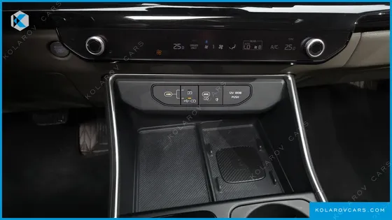 KIA CARNIVAL HEV 9SEATER GRAVITY