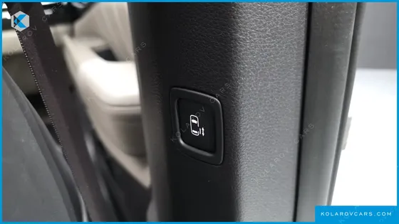 KIA CARNIVAL HEV 9SEATER GRAVITY