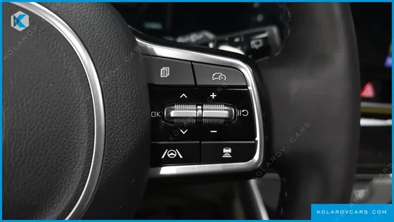 KIA CARNIVAL HEV 9SEATER GRAVITY