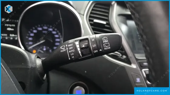 HYUNDAI MAXCRUISE DIESEL 2.2 2WD