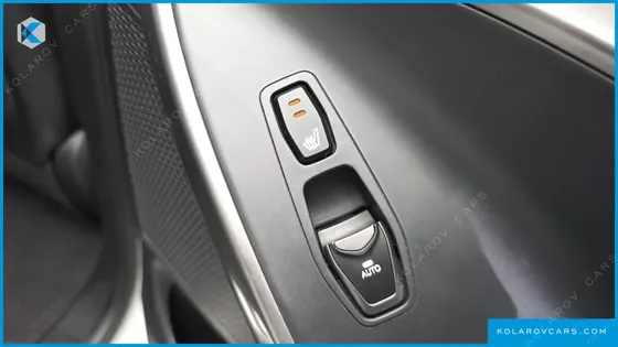 HYUNDAI MAXCRUISE DIESEL 2.2 2WD