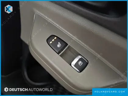 KIA CARNIVAL DIESEL 9-SEATER NOBLESSE