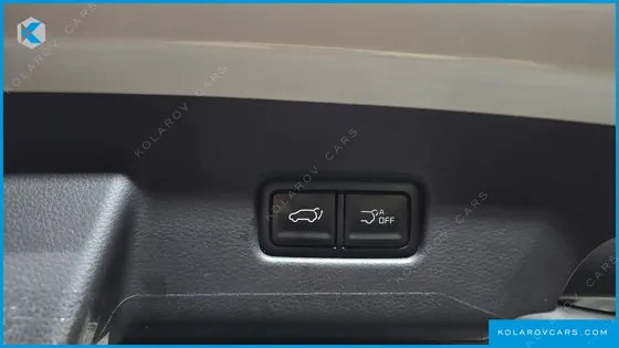 KIA CARNIVAL HEV 9SEATER NOBLESS