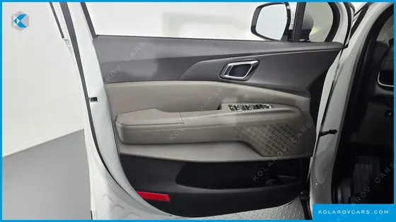 KIA CARNIVAL HEV 9SEATER NOBLESS