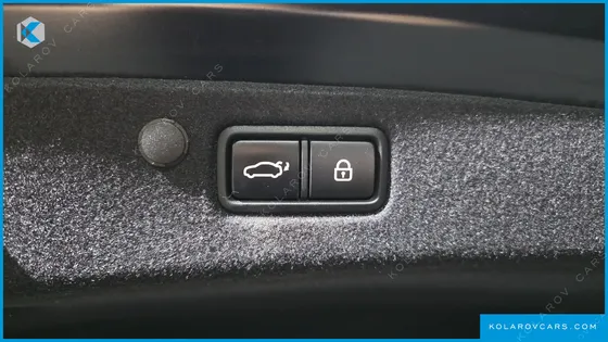 HYUNDAI GRANDEUR 3.3
