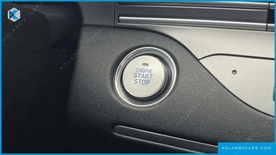 HYUNDAI GRANDEUR 3.3