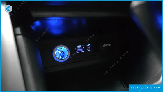 HYUNDAI SONATA 2.0 SMART