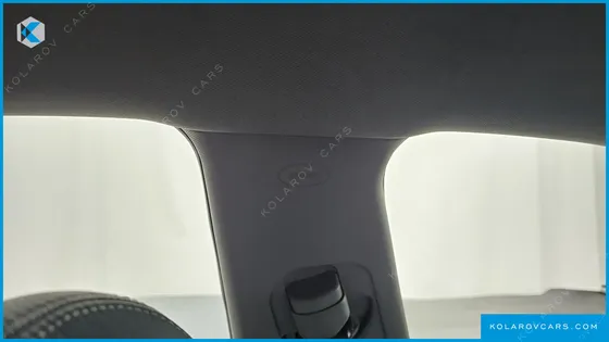 KIA K5 LUXURY