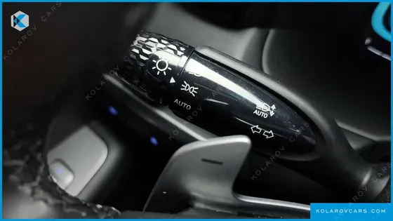 HYUNDAI PALISADE GASOLINE 3.8 2WD