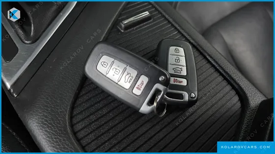 KIA K5 LUXURY