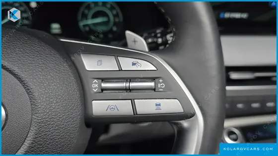 HYUNDAI PALISADE GASOLINE 3.8 2WD