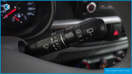 KIA MORNING (PICANTO) DELUXE