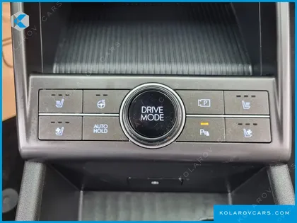 HYUNDAI KONA LONG RANGE