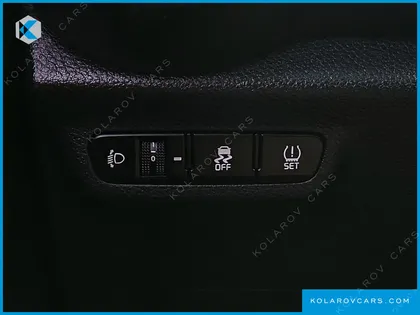 KIA MORNING (PICANTO) PRESTIGE