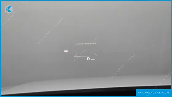 HYUNDAI KONA LONG RANGE