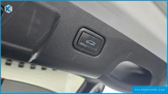 HYUNDAI KONA LONG RANGE