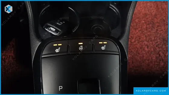 KIA MORNING (PICANTO) PRESTIGE