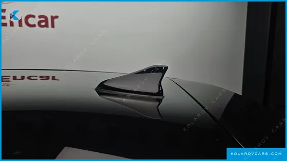 KIA MORNING (PICANTO) PRESTIGE