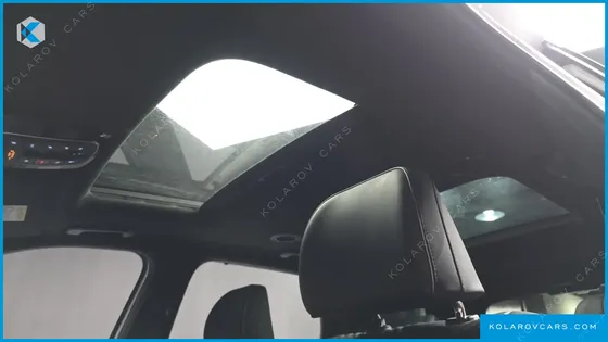 HYUNDAI PALISADE GASOLINE 3.8 2WD