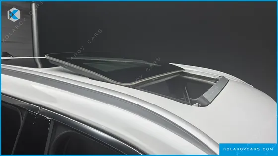 HYUNDAI PALISADE GASOLINE 3.8 2WD