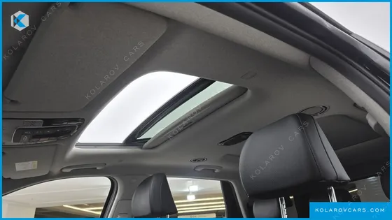 HYUNDAI PALISADE GASOLINE 3.8 2WD