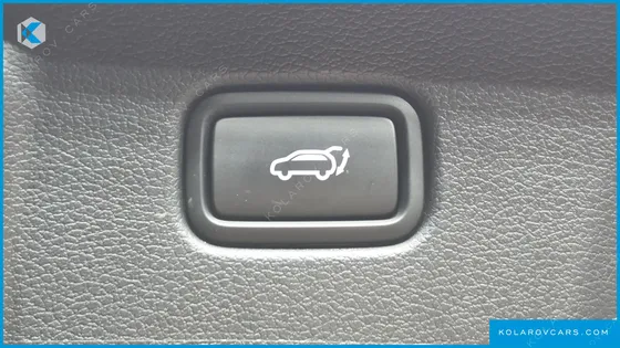 HYUNDAI PALISADE GASOLINE 3.8 2WD