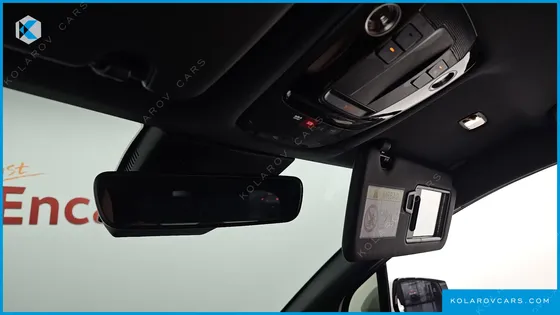 KIA SPORTAGE SIGNATURE 2WD