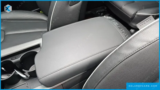 HYUNDAI PALISADE GASOLINE 3.8 2WD