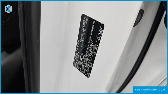 HYUNDAI PALISADE GASOLINE 3.8 2WD