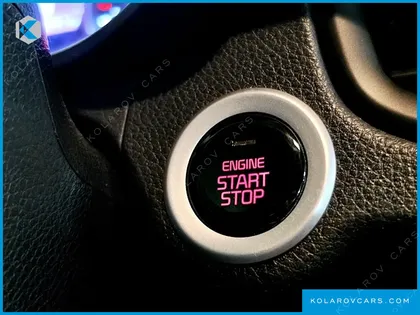 KIA MORNING (PICANTO) PRESTIGE