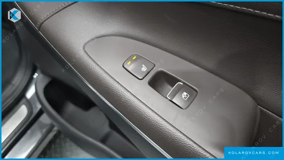 HYUNDAI GRANDEUR 3.0 LPI RENT CAR