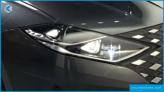 HYUNDAI GRANDEUR 3.0 LPI RENT CAR
