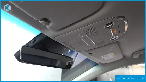 HYUNDAI GRANDEUR 3.0 LPI RENT CAR