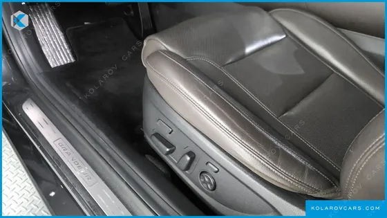 HYUNDAI GRANDEUR 3.0 LPI RENT CAR