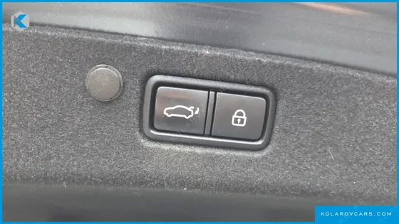 HYUNDAI GRANDEUR 3.0 LPI RENT CAR